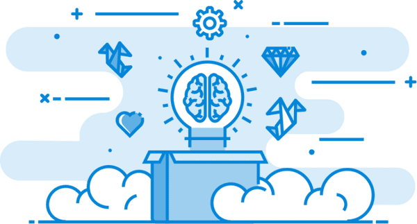 Suport și mentenanță